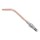 Miller HD Acetylene Welding Tip - Welds to 3/8" (10 mm) #SW209