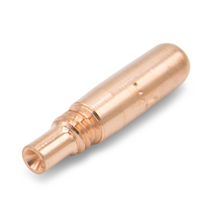 Miller consumables for  MDX™-250 MIG Welding Gun