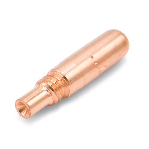 Miller consumables for  MDX™-250 MIG Welding Gun