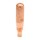 Miller AccuLock™ MDX™ Contact Tip for 0.035" Wire (100 per pkg) #T-M035-100
