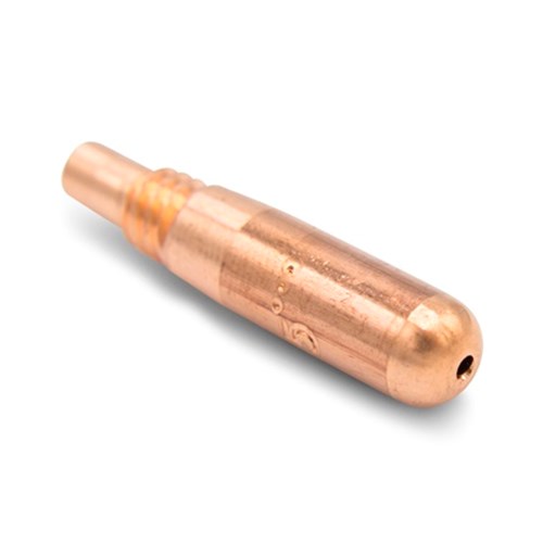 Miller contact tips for MDX™-100 MIG Welding Gun for sale online