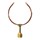 Miller Quickbraze™ Twin Flame Tip, 1 3/8", 12200 BTU #T7