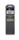 Miller Weldcraft™ Tungsten, 2% Ceriated, 0.04 in. x 7 in. (1.0 mm x 175 mm) #WC040X7 for sale online