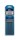 Miller Weldcraft™ 2% Lanthanated Tungsten, 1/8 in. x 7 in. (3.2 mm x 175 mm) #WL2018X7 for sale online