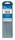 Miller Weldcraft™ 2% Lanthanated Tungsten, 1/8 in. x 7 in. (3.2 mm x 175 mm) #WL2018X7 best price