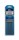Miller Weldcraft™ 2% Lanthanated Tungsten, 3/32 in. x 7 in. (2.4 mm x 175 mm) #WL2332X7