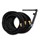 Miller Weldcraft™ W-250 Valve Torch with 25 ft. Vinyl Power Cable and Efficient Cooling #WP-20V-25