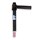 Miller Weldcraft™ A-150 Automation Rubber TIG Torch Package (12.5 ft) #WP-23A-12-R