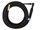 Miller Weldcraft™ A-200, Rubber, Torch Package, 25 ft. (7.6 m) #WP-26-25-R for sale online
