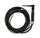 Miller Weldcraft A-200 Flex TIG torch shown with 25 foot lead