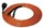 Miller ProHeat Air Cooled Output Extension Cable, 50 ft #195405