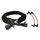 Miller ProHeat Liquid Cooled Output Extension Cable, 75 ft #300598