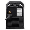 Millermatic 142 power supply