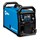 connector for the Brand New Miller Millermatic® 211 PRO MIG Welder - 907839