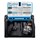 side view of the inside of the Brand New Miller Millermatic® 211 PRO MIG Welder - 907839