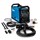 Brand New Miller Millermatic® 211 PRO MIG Welder - 907839 for sale at welders supply