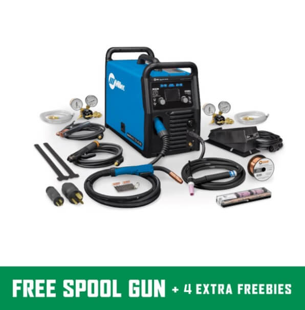 Welding equipment Shop welders, cutters, helmets, PPE & more online