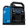 Miller Multimatic ® 215 PRO Multiprocess Welder, 120/240V, 907840