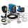 Miller OptX™ 1kW, 240V Handheld Laser Welding Machine - 951000204 for sale online at Welders Supply