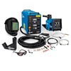 Miller OptX™ 2kW Package for sale online at Welders supply