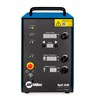 Front of Miller OptX™ 2kW for sale online at welders supply