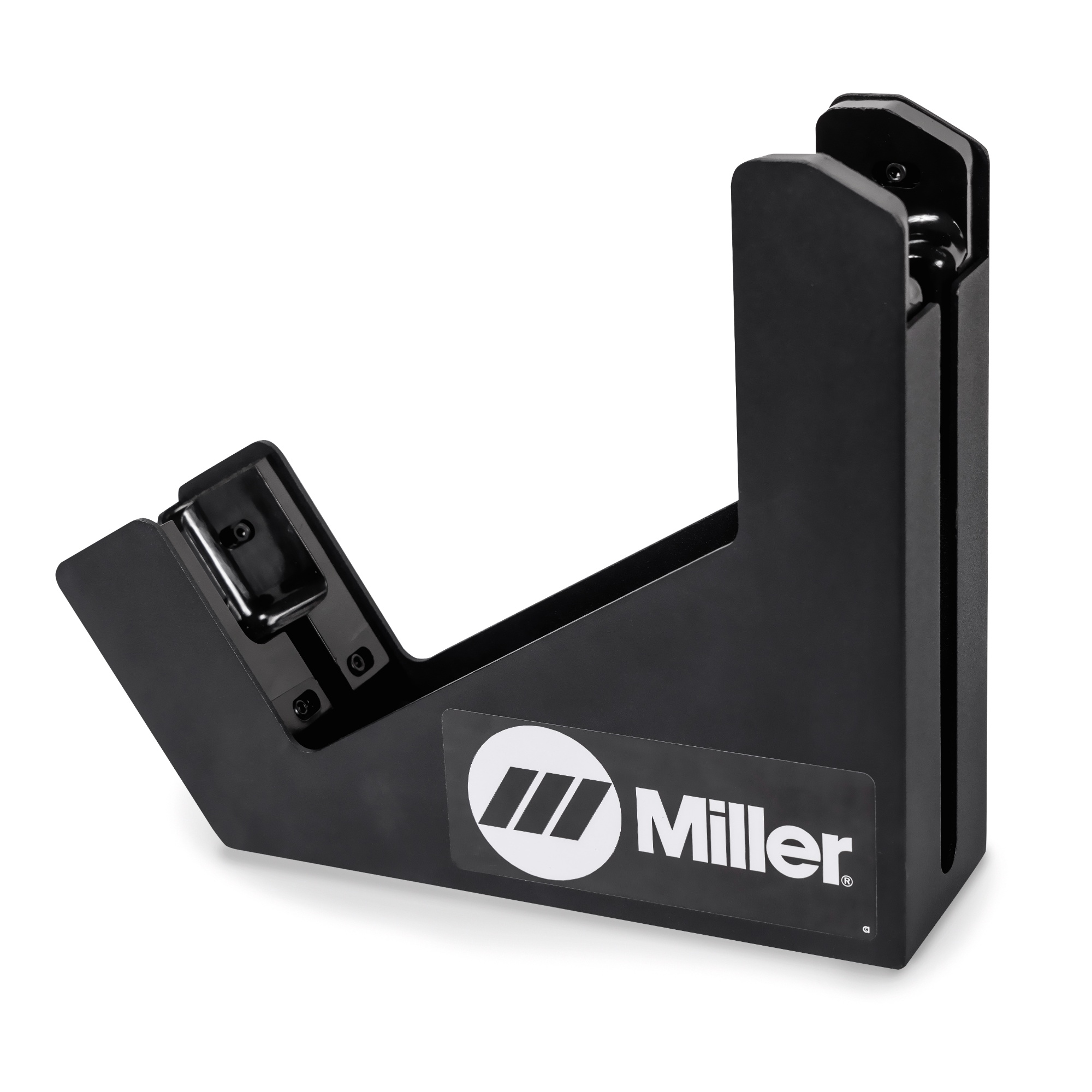 Miller OptX™ Torch Cradle