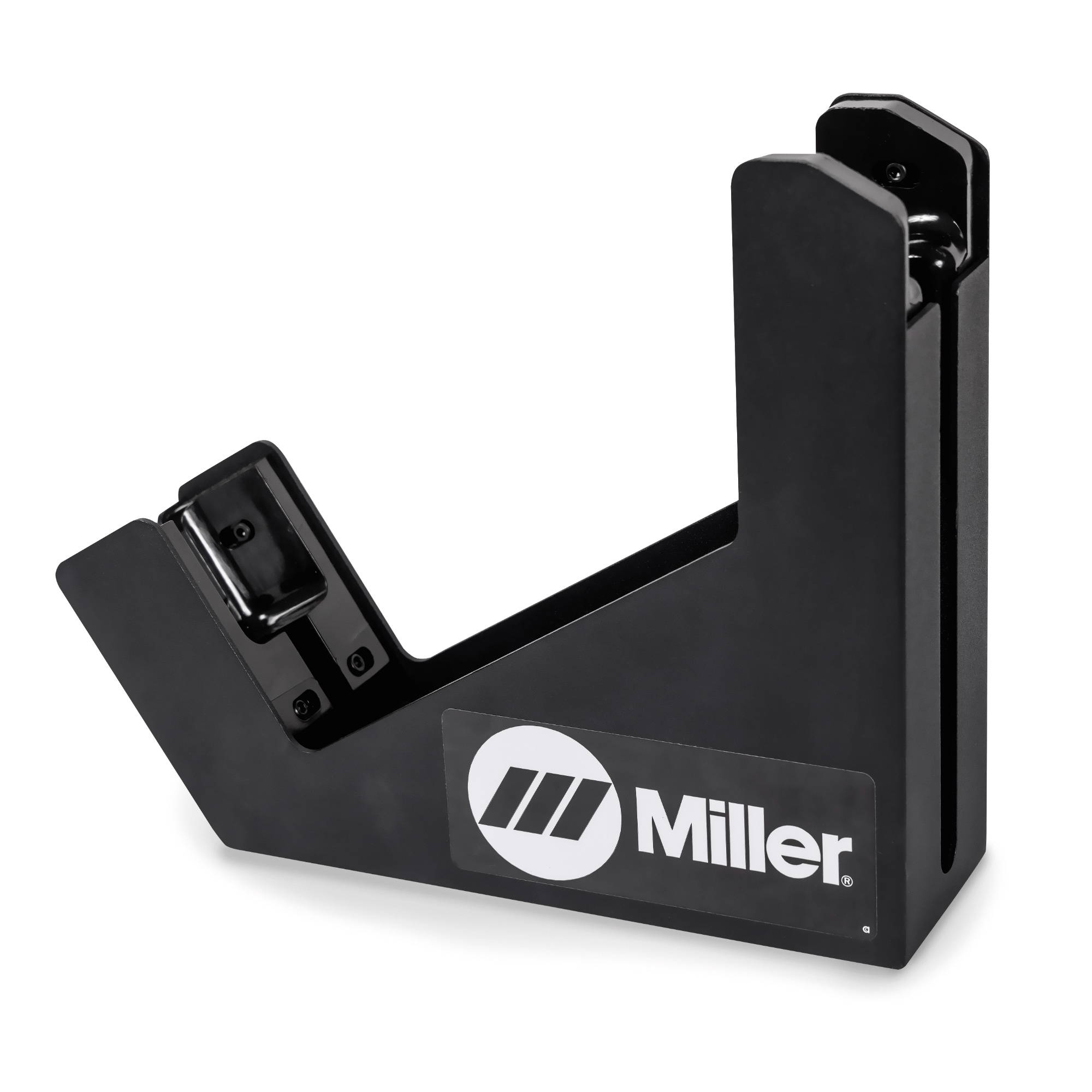 OptX™ Torch Cradle #301803