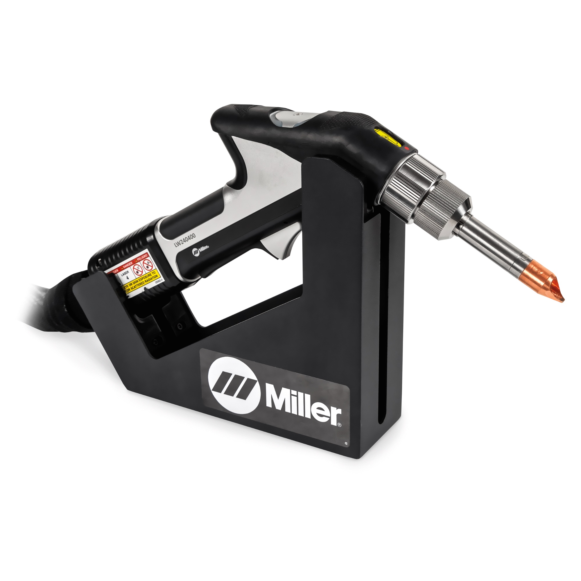 Buy the OptX™ Torch Cradle online at Welders