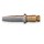 Miller Smith® MC Series 3/8" Medium-Duty Propane/Natural Gas Cutting Tip (2pc) #MC40-0