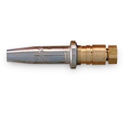 Miller Smith® MC Series 3/8" Medium-Duty Propane/Natural Gas Cutting Tip (2pc) #MC40-0