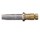 Miller Smith® SC Series 20" Heavy-Duty Preheat Propane/Natural Gas Cutting Tip (2pc) #SC46-2