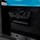alternate side view of the open Miller Syncrowave® 212 AC/DC TIG Welder, Water Cooled Package - 951000201