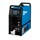 Miller Syncrowave® 212 AC/DC TIG Welder, Water Cooled Package - 951000201 for sale online at Welders