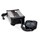 charger for the Miller Venture™150 S Battery Powered Welder with 400Wh Battery and Charger #951000202