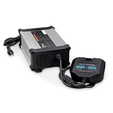Miller Venture™150 S Battery Charger #301755 for sale online