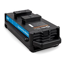 Miller Venture™150 S 400Wh Battery Pack #301756 for sale online