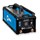 power supply only of the Miller Venture™150 S Battery Powered Welder with 400Wh Battery and Charger #951000202