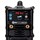 front view menu of the Miller Venture™150 S Battery Powered Welder with 400Wh Battery and Charger #951000202