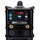 alternate front view of the Miller Venture™150 S Battery Powered Welder with 400Wh Battery and Charger #951000202