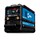 Miller Venture™150 S Battery Powered Welder with 400Wh Battery and Charger #951000202 power supply only