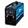 right front view of the Miller Venture™150 S Battery Powered Welder with 400Wh Battery and Charger #951000202