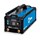 alternate view of the Miller Venture™150 S Battery Powered Welder with 400Wh Battery and Charger #951000202 power supply