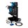 Miller XMT® 400 MIGRunner™ Multi-Process Welder with Intellx™ Basic - 951971