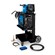 Miller XMT® 400 MIGRunner™ with Intellx™ Elite Wire Feeder - 951972