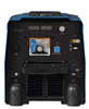 Arc Reach Welder Miller XMT® 450 CC/CV what should I buy