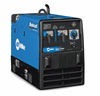 Miller Bobcat™ 3 Phase (Kohler), GFCI 907505