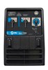 Miller Bobcat™ 3 Phase (Kohler), GFCI 907505
