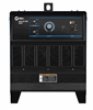 Best for professional welding Miller SubArc DC 1000 Digital rebate