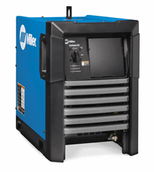 Miller Continuum™ 350 907636 for sale online at Welders Supply