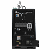 Professional Welder Miller Big Blue® 600 Air Pak™ Truck Mount Spec best quality and most durable